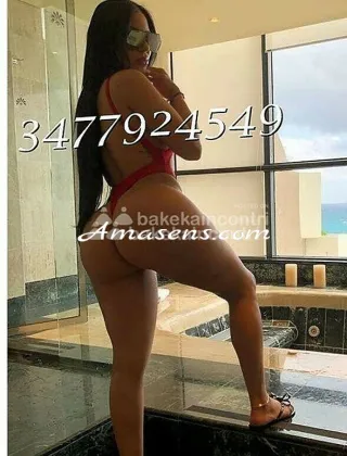 3477924549 - Bari / Palese Novita'! Primissima Volta A Palese!