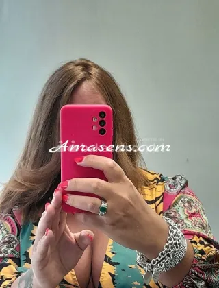 26 - Eva Trans Trieste - 3472859451