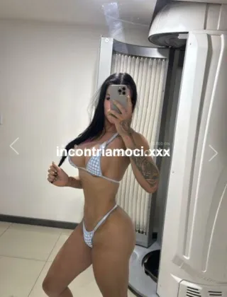6 - Greta Trans Brescia - 3937538079