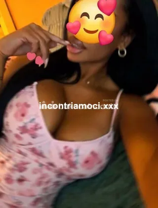 5 - Sol Escort Pisa - 3928080022