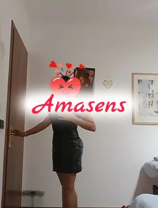 36 - Dani Escort Treviso - 3881172816
