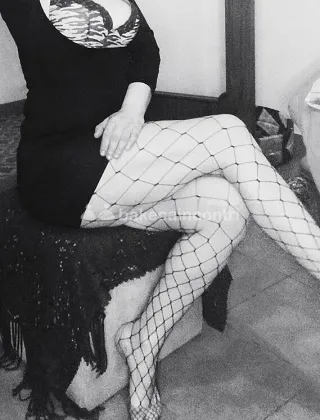 13 - Giada Escort Taranto - 3281886874