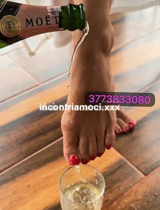 30 - Samy Trans Napoli - 3773833080