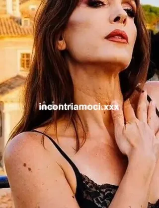 30 - Virna Trans Roma - 3270961647