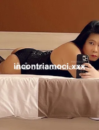 17 - Ahya Asiatica Trans Napoli - 3520527496