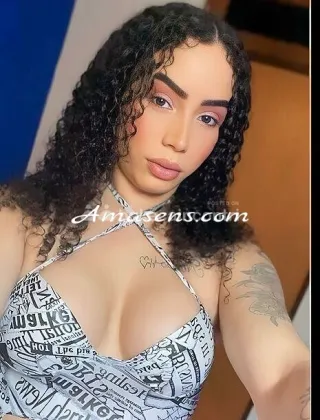 3 - Bianca Trans Roma - 3925672431