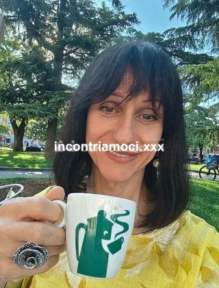 4 - Stefy Trans Verona - 3388460990