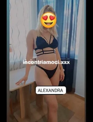 25 - Elsa Escort Brescia - 3927457085