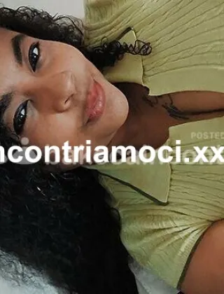 29 - Bruna Escort Napoli - 3270507953