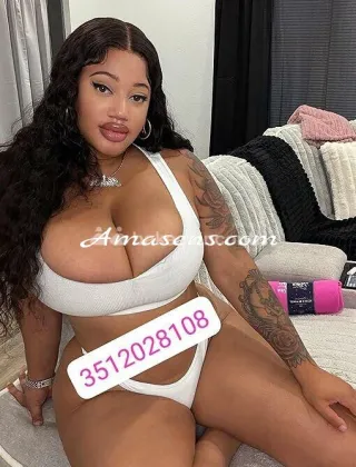 19 - Sara Escort Biella - 3512028108