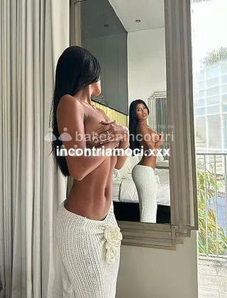 35 - Sara Escort Matera - 3716702406