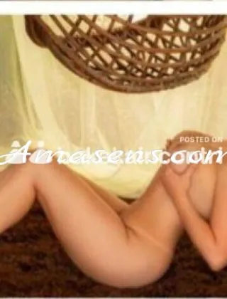 19 - Helena Escort Barletta-Andria-Trani - 3897841804