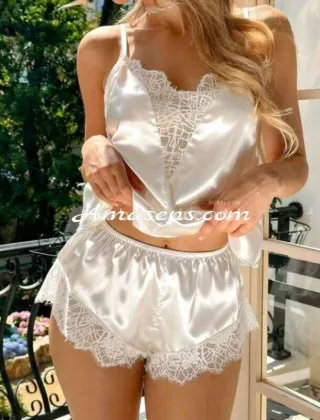 10 - Daniela Escort Lecce - 3510599921