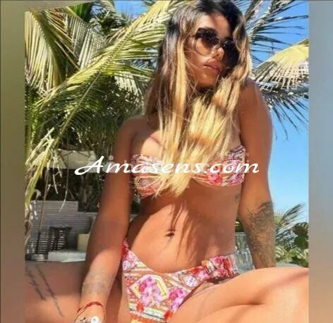 Sole