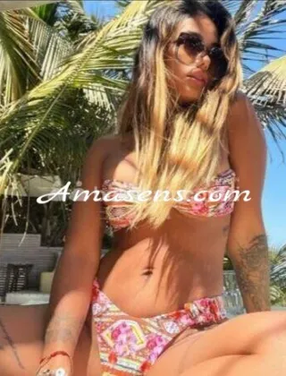 3920875284 - Sole 22 Escort 🇸🇦 Araba Roma