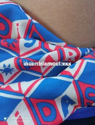 2 - Super Coppie Padova - 3898353887