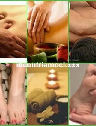 11 - Novita Assoluta Escort Trento - 3510947900