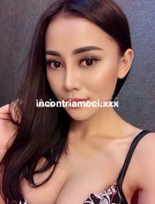 3896015221 - Nuova Arrivata Bellissima Ragazza Fisico Scolpito