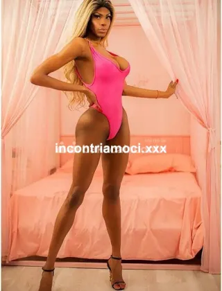 1 - Vera Trans Piacenza - 3476493634