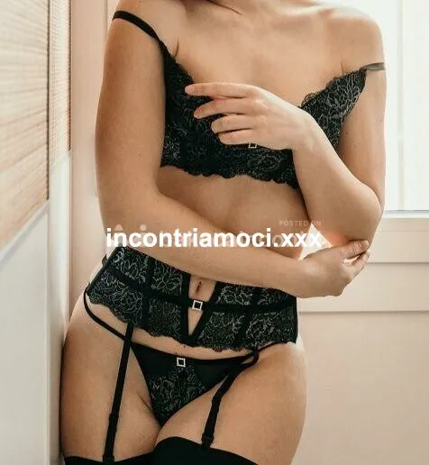 Chiara
