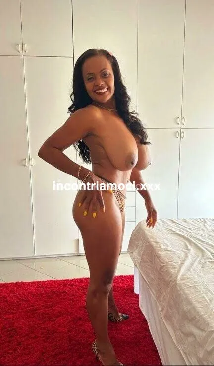 Bruna