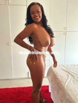 3715747656 - Bruna 42 Escort Prato