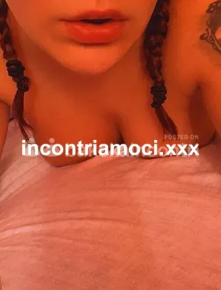 9 - Masha Escort Torino - 3314319901