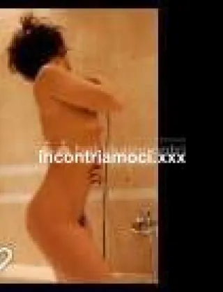 9 - Ilaria Escort Firenze - 3349731044