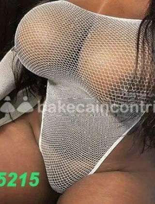 29 - Porcellina Guard Escort Milano - 3513305215