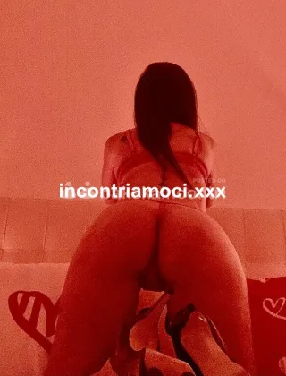 3516238055 - Escort Milf Ancona