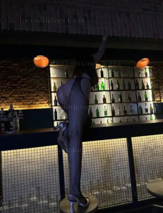6 - Chiara Escort Bergamo - 3517701248