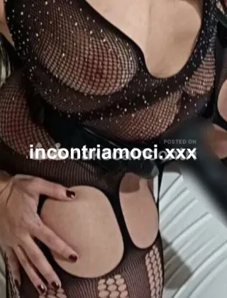 24 - Nuovissima Escort Cagliari - 3312163141