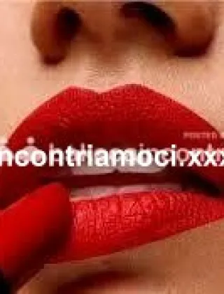 36 - Martina Escort Brescia - 3505788092