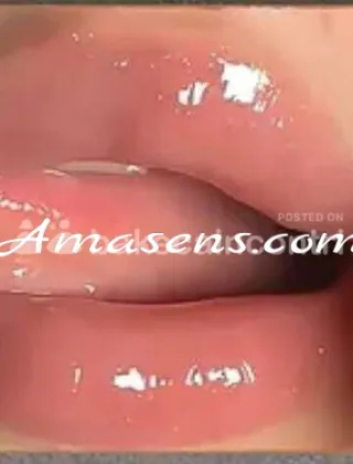 4 - Claudia Escort Imperia - 3512201957