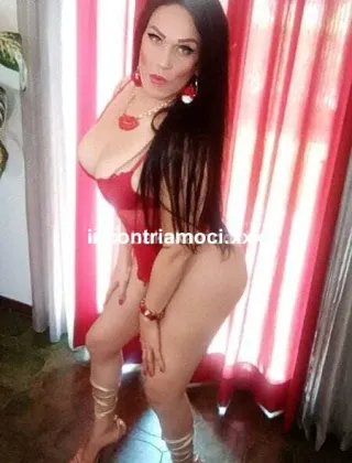 16 - Kassandra Trans Cuneo - 3533361774