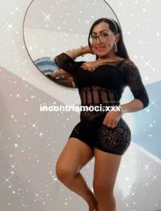 8 - Brigithe Trans Verona - 3923252906