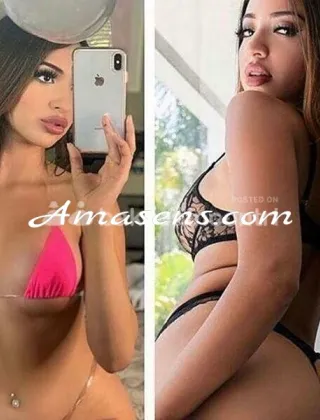 1 - Lupita Escort Cuneo - 3509405541