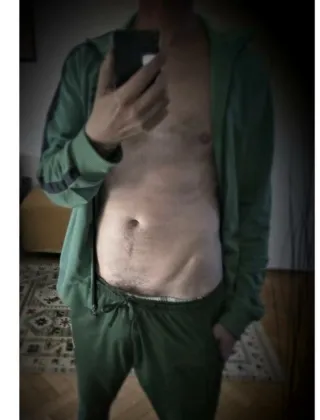 31 - Massaggi Milano - 3274613711