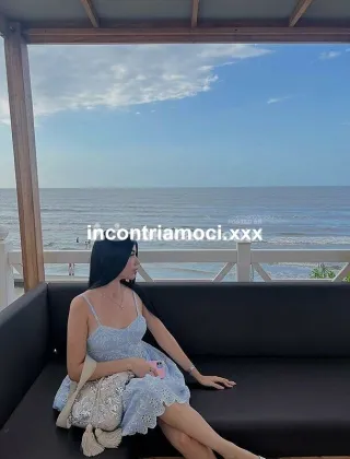 3935235543 - Kiara Super Top Regina Del Piacere Senza Fretta La