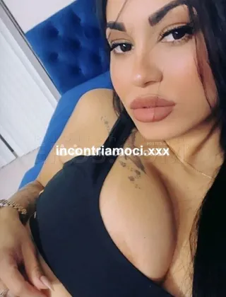 25 - Rosy Escort Firenze - 3532138465