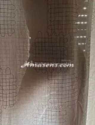 24 - Cri Escort Vicenza - 3299126040
