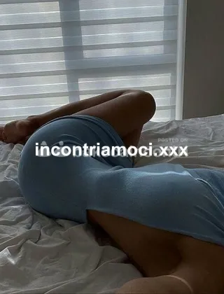 8 - Camilla Escort Caserta - 3793726971
