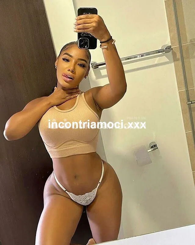 Yailin