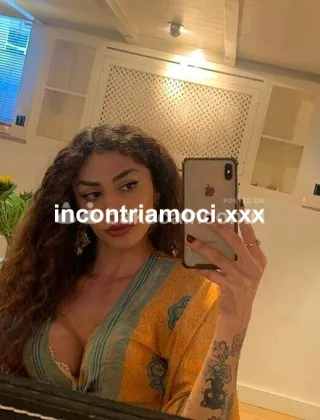 15 - Graziela Trans Ancona - 3509782231
