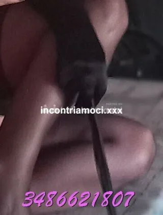3486621807 - Becca 50 Milf 🇮🇹 Italiana Pavia