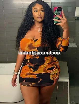 15 - Keyra Escort Cosenza - 3520783430