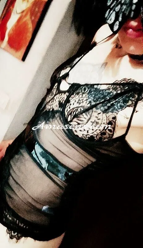 Bianca