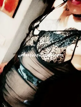 3515920441 - Bianca 41 Escort Pavia