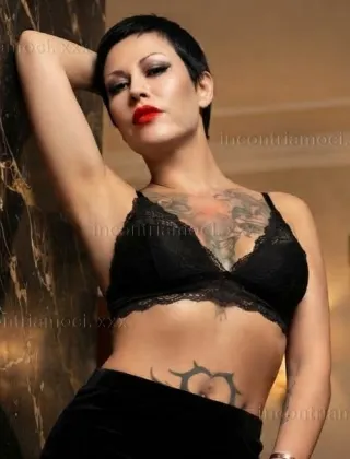 3716684184 - Victoria Rose 31 Escort 🇮🇹 Italiana Milano