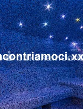 33 - Lb Escort Macerata - 3488926018